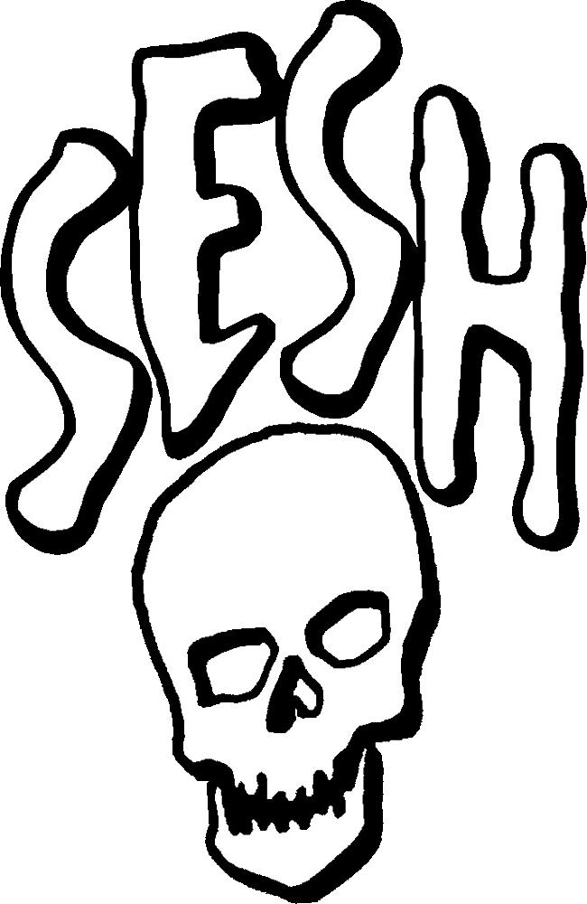 TEAMSESH