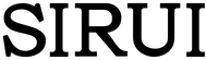 Additional brand