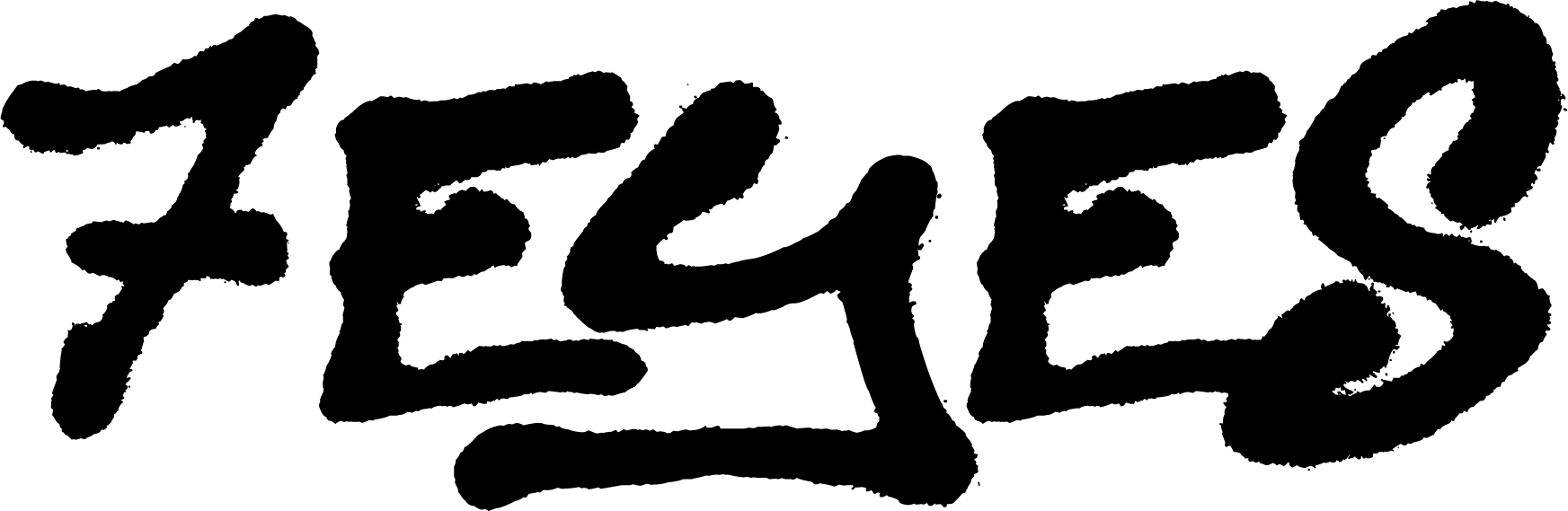 7EYES Logo